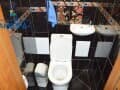 Продается трехкомнатная квартира, 72.4 м², этаж 7 из 10. Фото 25