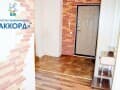 Продается трехкомнатная квартира, 72.4 м², этаж 7 из 10. Фото 26