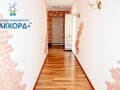 Продается трехкомнатная квартира, 72.4 м², этаж 7 из 10. Фото 28
