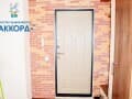 Продается трехкомнатная квартира, 72.4 м², этаж 7 из 10. Фото 29