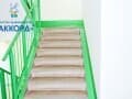 Продается трехкомнатная квартира, 72.4 м², этаж 7 из 10. Фото 30
