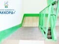 Продается трехкомнатная квартира, 72.4 м², этаж 7 из 10. Фото 31