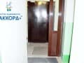 Продается трехкомнатная квартира, 72.4 м², этаж 7 из 10. Фото 32