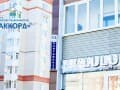 Продается трехкомнатная квартира, 72.4 м², этаж 7 из 10. Фото 33
