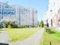 Продается трехкомнатная квартира, 72.4 м², этаж 7 из 10. Фото 34