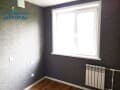 Продажа трехкомнатной квартиры, 64.2 м², этаж 5 из 5. Фото 2
