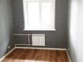 Продажа трехкомнатной квартиры, 64.2 м², этаж 5 из 5. Фото 3