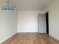 Продажа трехкомнатной квартиры, 64.2 м², этаж 5 из 5. Фото 5