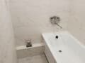 Продажа трехкомнатной квартиры, 64.2 м², этаж 5 из 5. Фото 11