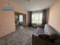 Продаю двухкомнатную квартиру, 53.8 м², этаж 2 из 10. Фото 3