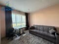 Продаю двухкомнатную квартиру, 53.8 м², этаж 2 из 10. Фото 4
