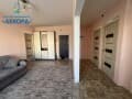 Продаю двухкомнатную квартиру, 53.8 м², этаж 2 из 10. Фото 5