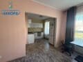 Продаю двухкомнатную квартиру, 53.8 м², этаж 2 из 10. Фото 6