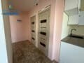 Продаю двухкомнатную квартиру, 53.8 м², этаж 2 из 10. Фото 7