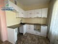 Продаю двухкомнатную квартиру, 53.8 м², этаж 2 из 10. Фото 8