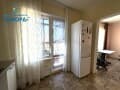 Продаю двухкомнатную квартиру, 53.8 м², этаж 2 из 10. Фото 9
