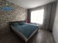 Продаю двухкомнатную квартиру, 53.8 м², этаж 2 из 10. Фото 10