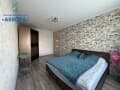Продаю двухкомнатную квартиру, 53.8 м², этаж 2 из 10. Фото 11