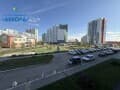 Продаю двухкомнатную квартиру, 53.8 м², этаж 2 из 10. Фото 15