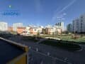 Продаю двухкомнатную квартиру, 53.8 м², этаж 2 из 10. Фото 16