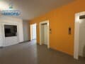 Продаю двухкомнатную квартиру, 53.8 м², этаж 2 из 10. Фото 17