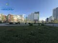 Продаю двухкомнатную квартиру, 53.8 м², этаж 2 из 10. Фото 18