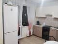 Продаю однокомнатную квартиру, 37.1 м², этаж 7 из 10. Фото 2