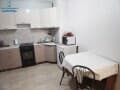 Продаю однокомнатную квартиру, 37.1 м², этаж 7 из 10. Фото 3
