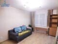 Продаю однокомнатную квартиру, 37.1 м², этаж 7 из 10. Фото 4