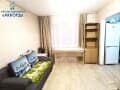 Продаю однокомнатную квартиру, 37.1 м², этаж 7 из 10. Фото 5