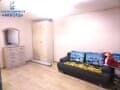 Продаю однокомнатную квартиру, 37.1 м², этаж 7 из 10. Фото 6
