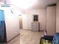 Продаю однокомнатную квартиру, 37.1 м², этаж 7 из 10. Фото 7