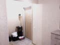 Продаю однокомнатную квартиру, 37.1 м², этаж 7 из 10. Фото 9