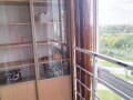 Продаю однокомнатную квартиру, 37.1 м², этаж 7 из 10. Фото 10