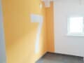 Продаю однокомнатную квартиру, 37.1 м², этаж 7 из 10. Фото 12