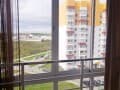 Продаю однокомнатную квартиру, 37.1 м², этаж 7 из 10. Фото 13