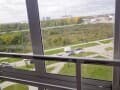 Продаю однокомнатную квартиру, 37.1 м², этаж 7 из 10. Фото 14