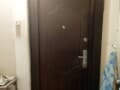 комната, 15 м²