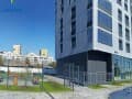 Продаю однокомнатную квартиру, 25.8 м², этаж 12 из 17. Фото 6