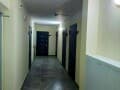 Продаю однокомнатную квартиру, 25.8 м², этаж 12 из 17. Фото 10
