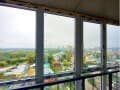 Продаю однокомнатную квартиру, 25.8 м², этаж 12 из 17. Фото 17