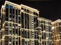 2-комн. квартира, 62.4 м²