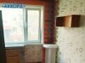 Продать трехкомнатную квартиру, 61.6 м², этаж 1 из 5. Фото 3