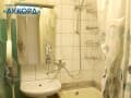 Продать трехкомнатную квартиру, 61.6 м², этаж 1 из 5. Фото 4
