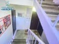 Продать трехкомнатную квартиру, 61.6 м², этаж 1 из 5. Фото 6