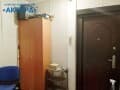 Продать трехкомнатную квартиру, 61.6 м², этаж 1 из 5. Фото 7