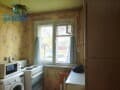 Продать трехкомнатную квартиру, 61.6 м², этаж 1 из 5. Фото 9