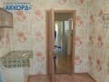 Продать трехкомнатную квартиру, 61.6 м², этаж 1 из 5. Фото 10