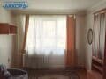 3-комн. квартира, 61.6 м²
