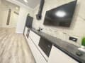 2-комн. квартира, 60 м²